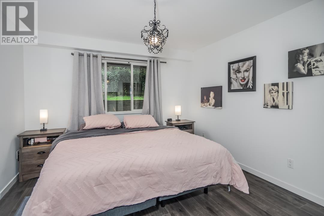 311 121 Shoreline Circle, Port Moody, British Columbia  V3H 5G2 - Photo 15 - R2982971