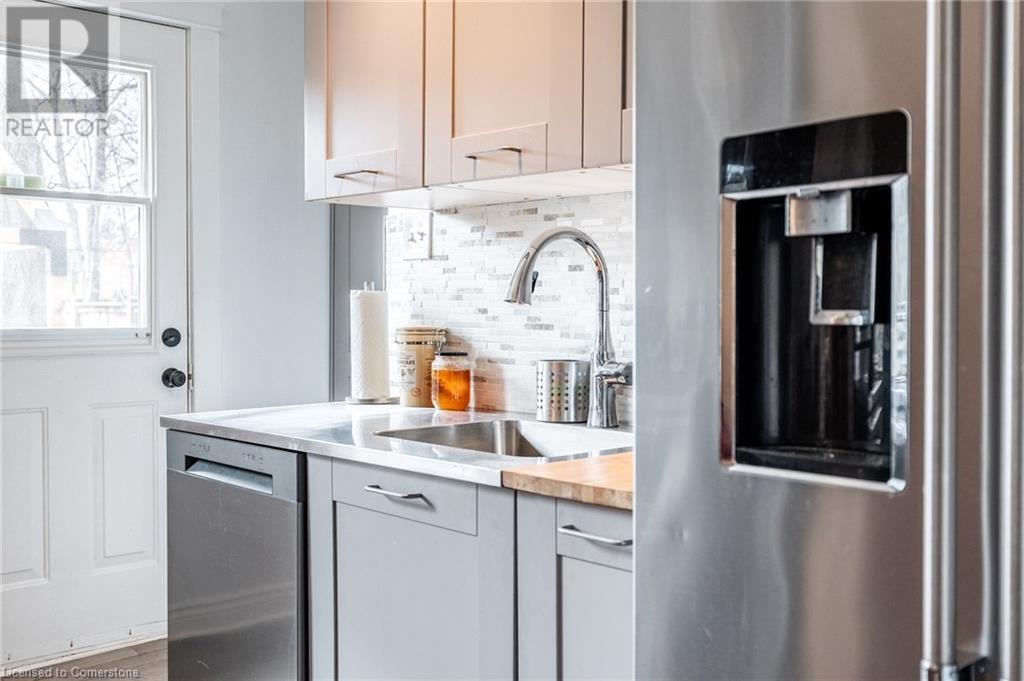 144 Dufferin Street E, St. Catharines, Ontario  L2R 2A4 - Photo 10 - 40716710