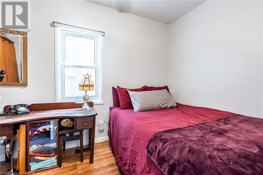 144 Dufferin Street E, St. Catharines, Ontario  L2R 2A4 - Photo 14 - 40716710