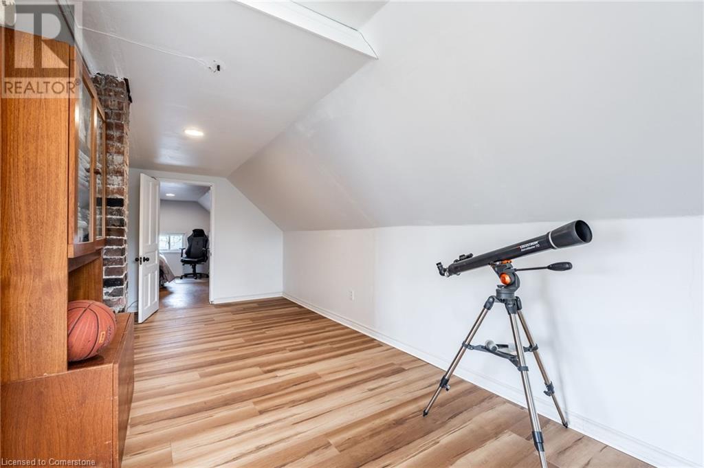 144 Dufferin Street E, St. Catharines, Ontario  L2R 2A4 - Photo 19 - 40716710
