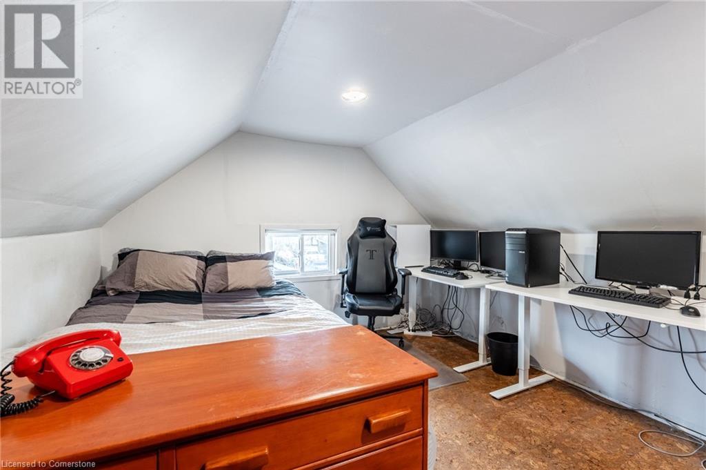 144 Dufferin Street E, St. Catharines, Ontario  L2R 2A4 - Photo 22 - 40716710