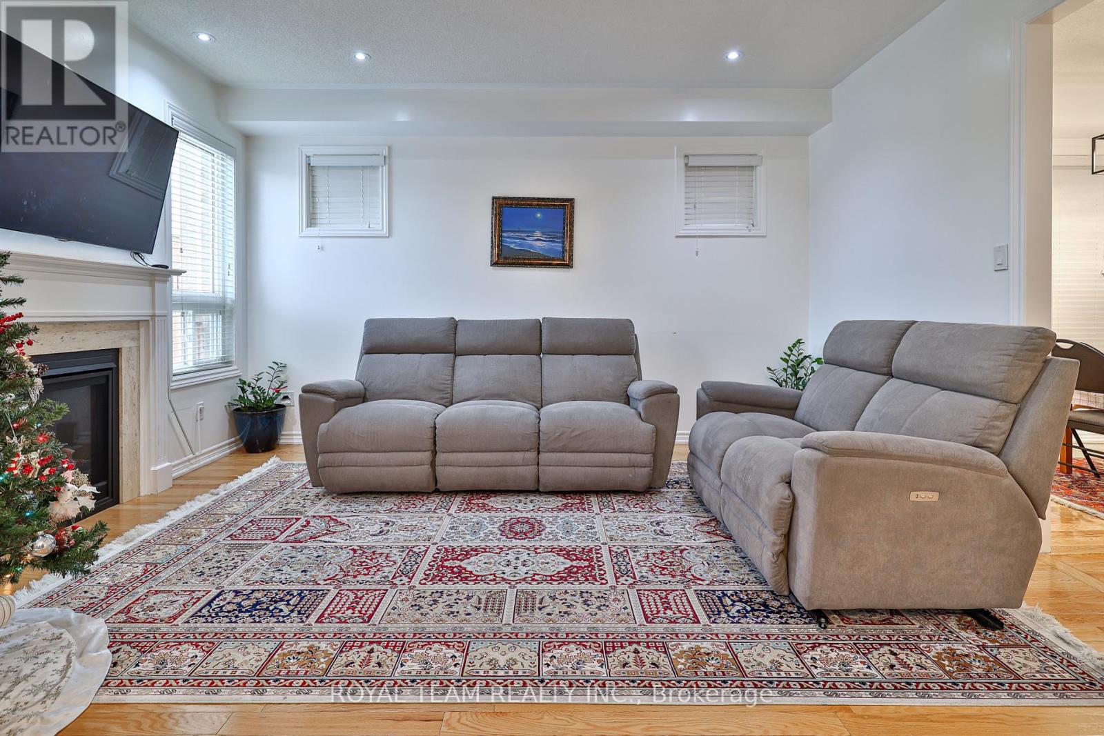Property at 61 LAMPKIN STREET image 5