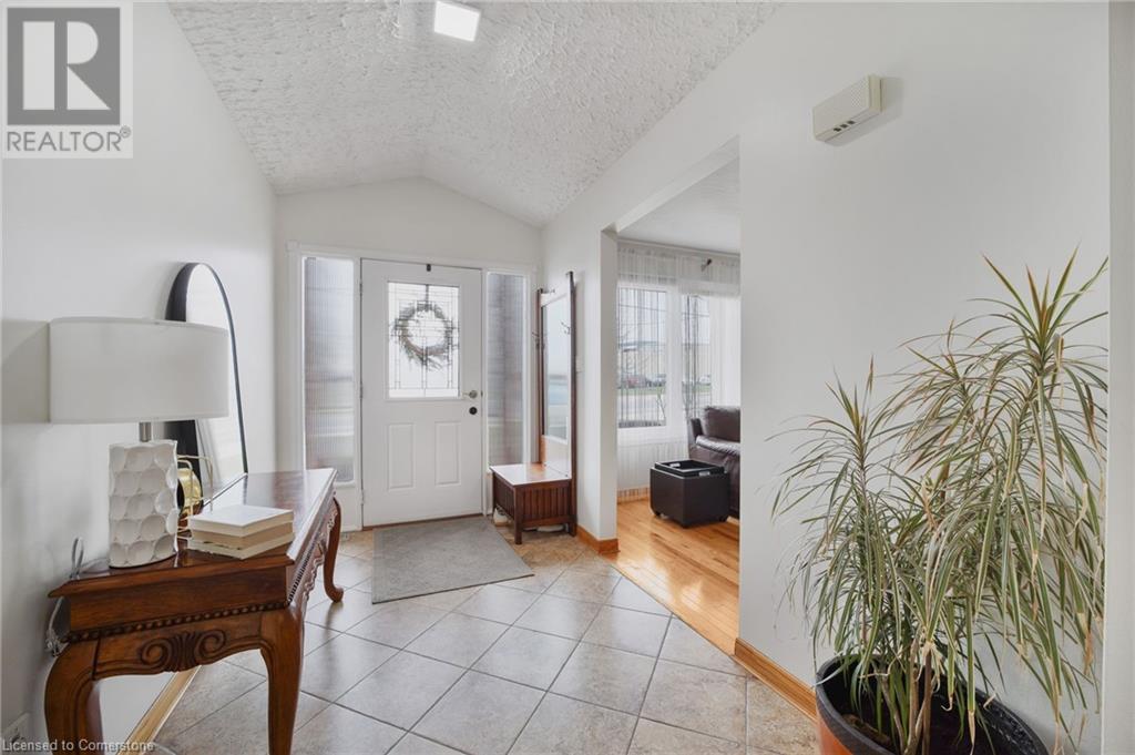 Property at 215 DEWITT Road image 3
