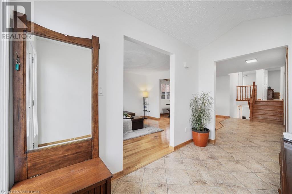 Property at 215 DEWITT Road image 4