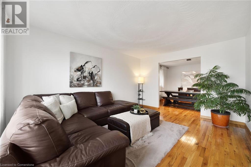 Property at 215 DEWITT Road image 5