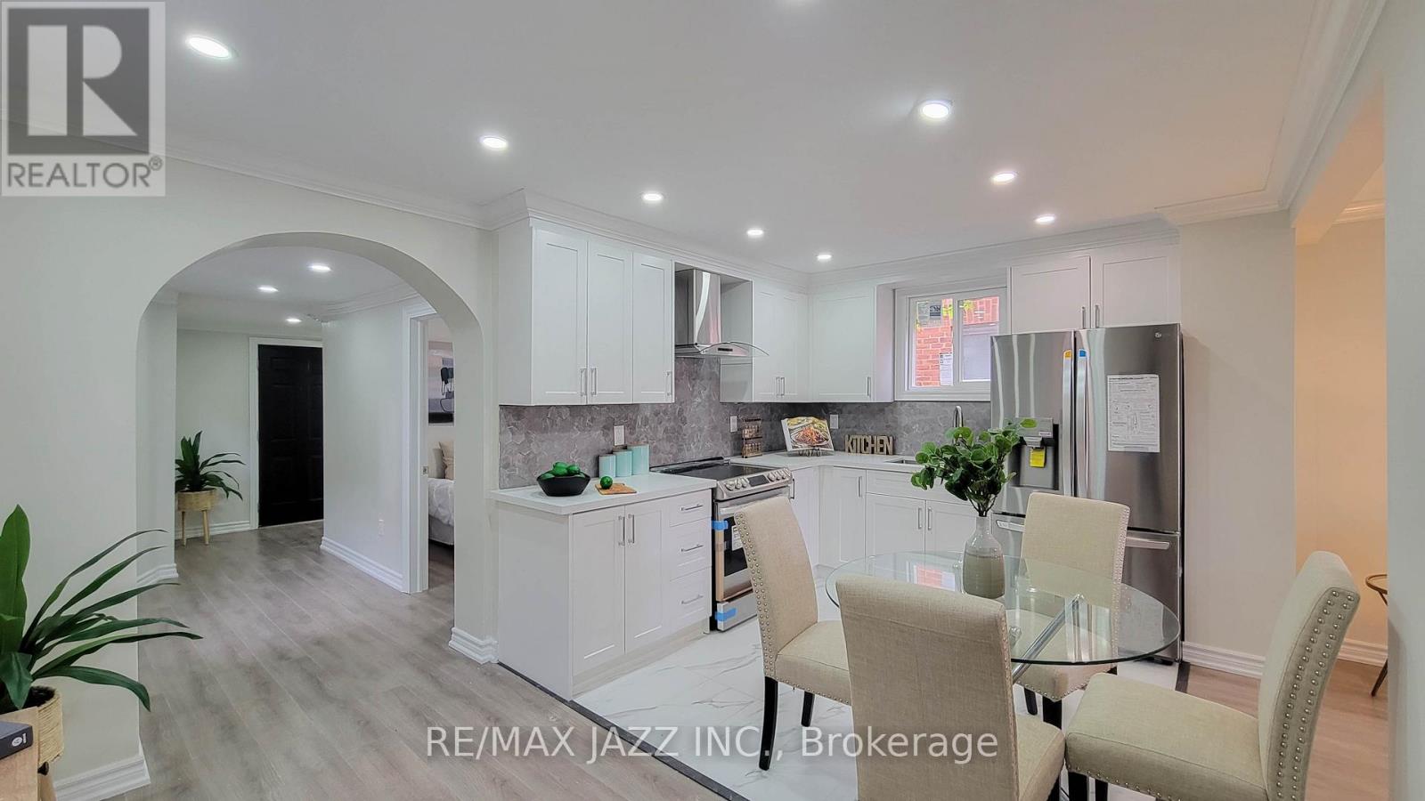Property at 7 MAPLE STREET image 1