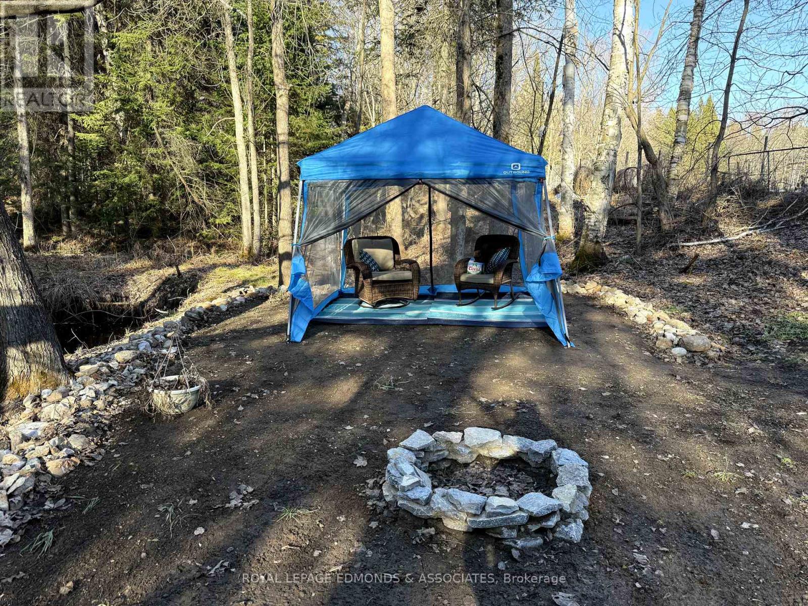 2249 Ross Road, Laurentian Valley, Ontario  K8A 6W4 - Photo 32 - X9518447