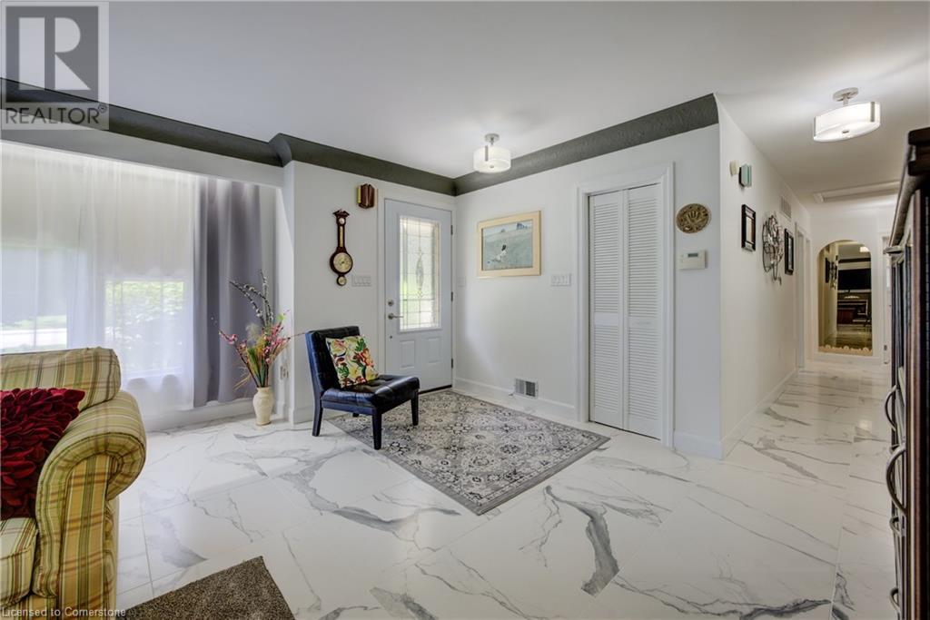 Property at 43 GEORGE Street S image 4