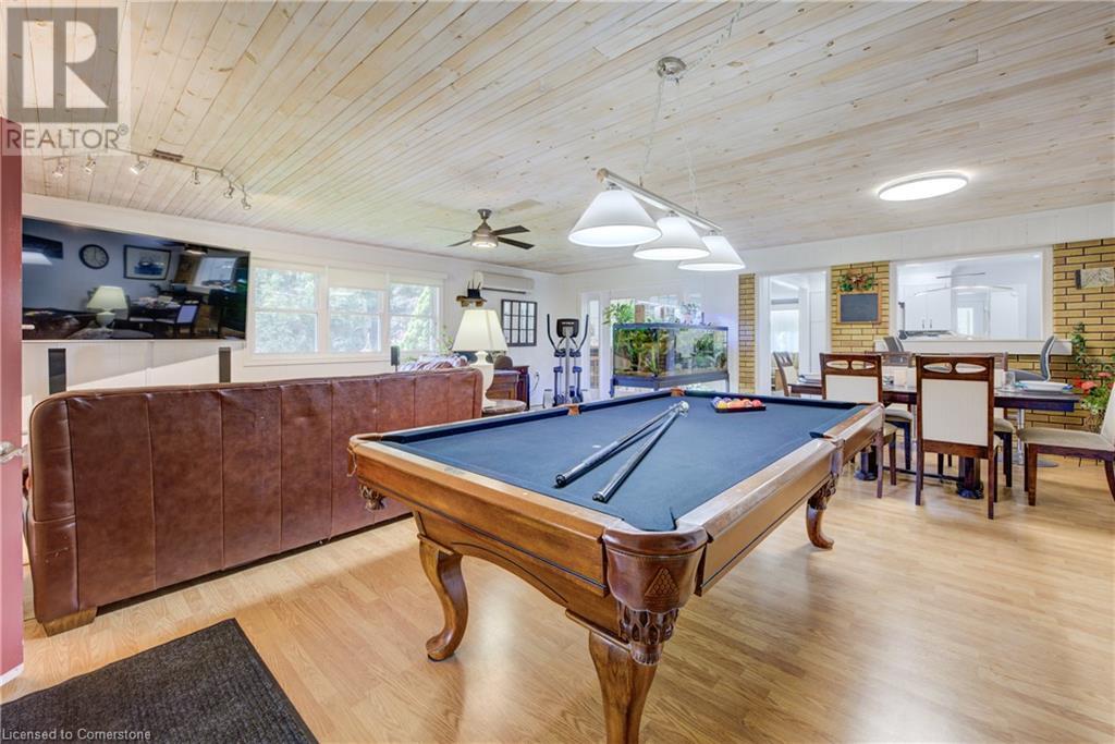 43 George Street S, Harriston, Ontario  N0G 1Z0 - Photo 15 - 40689353