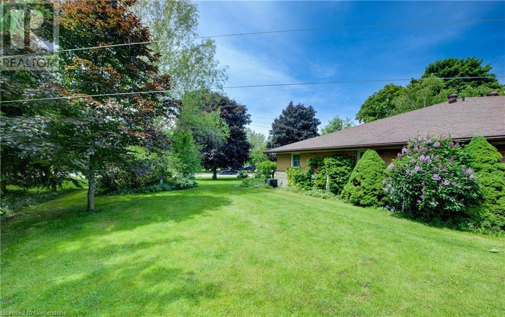 43 George Street S, Harriston, Ontario  N0G 1Z0 - Photo 40 - 40689353