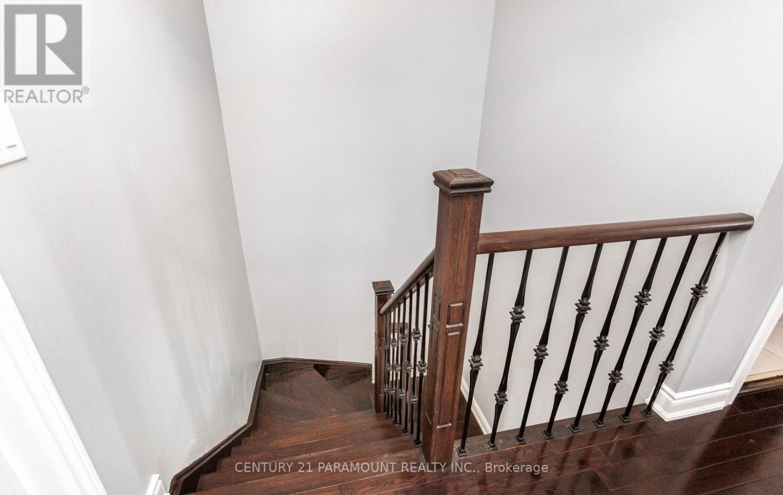 112 Wildberry Crescent, Brampton (Sandringham-Wellington), Ontario  L6R 1J8 - Photo 16 - W12081105