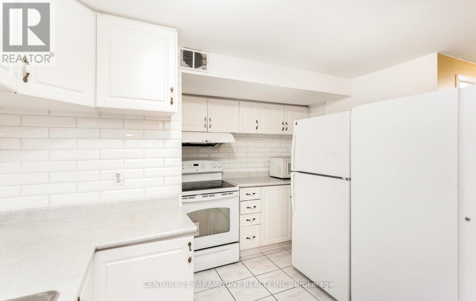 112 Wildberry Crescent, Brampton (Sandringham-Wellington), Ontario  L6R 1J8 - Photo 31 - W12081105