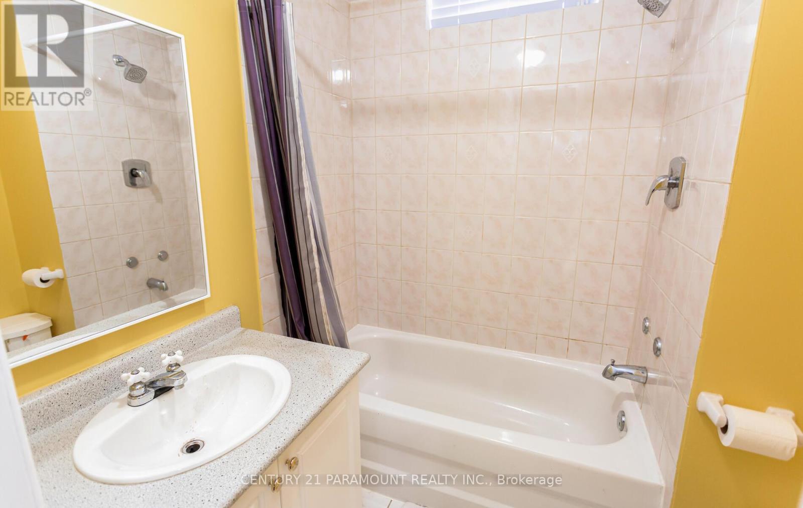 112 Wildberry Crescent, Brampton (Sandringham-Wellington), Ontario  L6R 1J8 - Photo 35 - W12081105