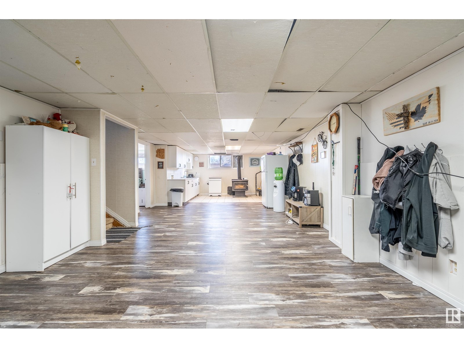 61323 Rr 455, Rural Bonnyville M.d., Alberta  T9N 2G8 - Photo 30 - E4424934