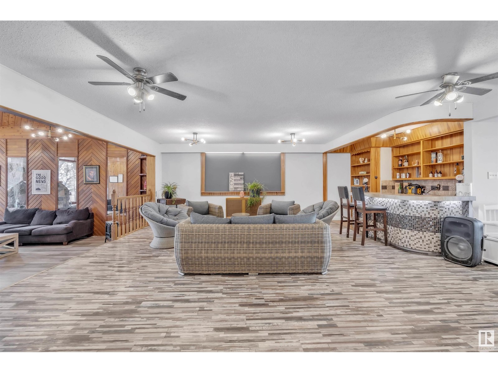 61323 Rr 455, Rural Bonnyville M.d., Alberta  T9N 2G8 - Photo 16 - E4424934