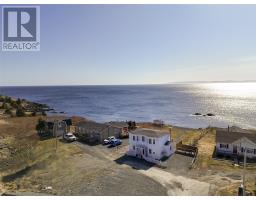 8 Burdens Road, Blackhead - Adams Cove, Newfoundland & Labrador
