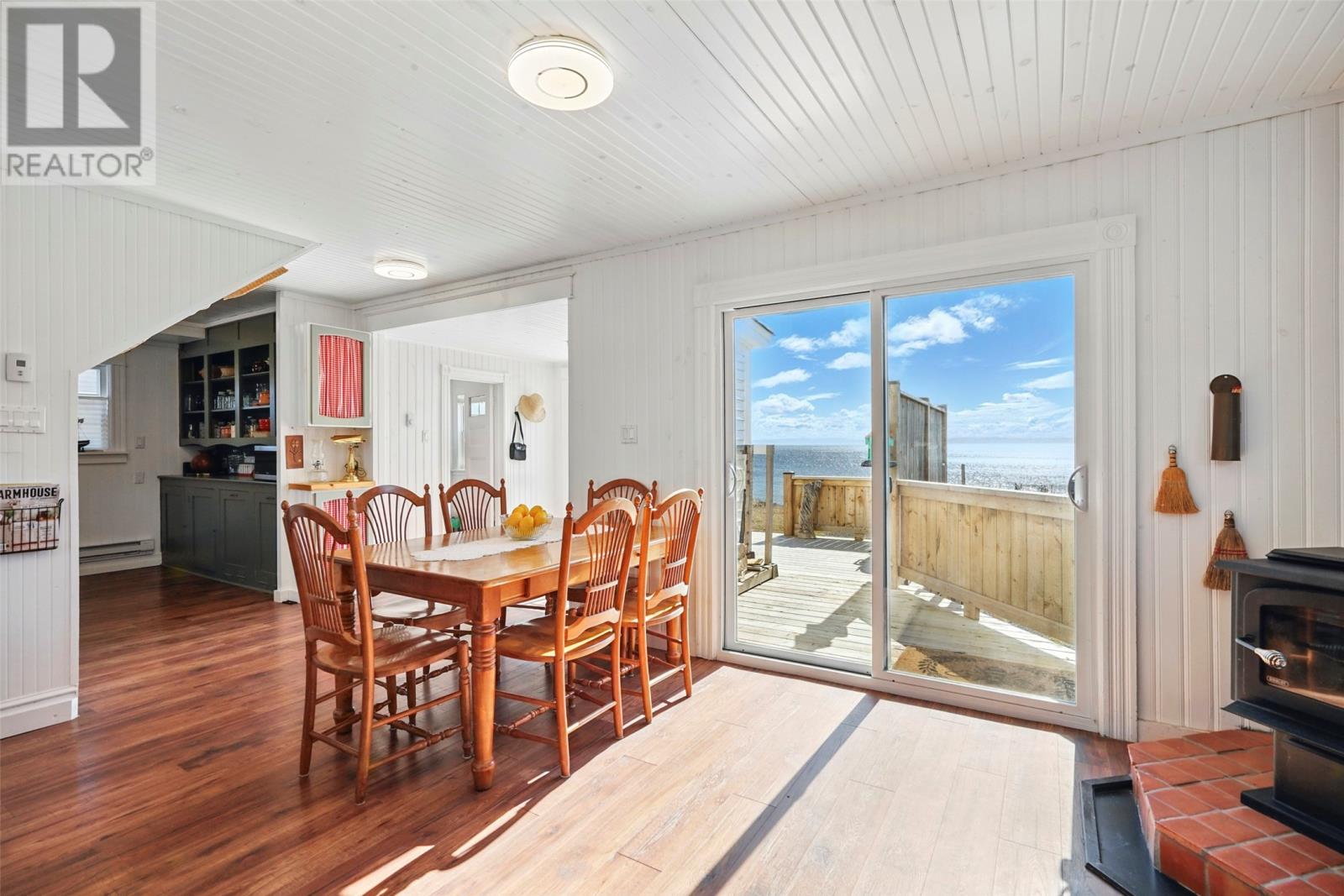 8 Burdens Road, Blackhead - Adams Cove, Newfoundland & Labrador  A0A 1L0 - Photo 16 - 1283361
