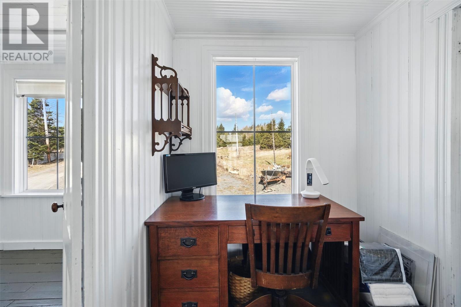 8 Burdens Road, Blackhead - Adams Cove, Newfoundland & Labrador  A0A 1L0 - Photo 37 - 1283361