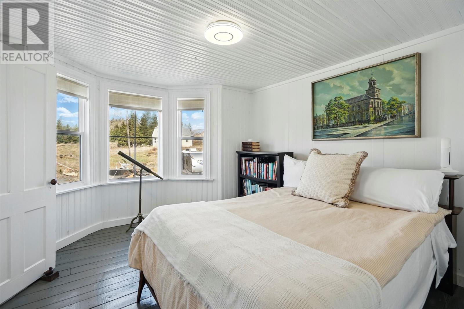 8 Burdens Road, Blackhead - Adams Cove, Newfoundland & Labrador  A0A 1L0 - Photo 38 - 1283361