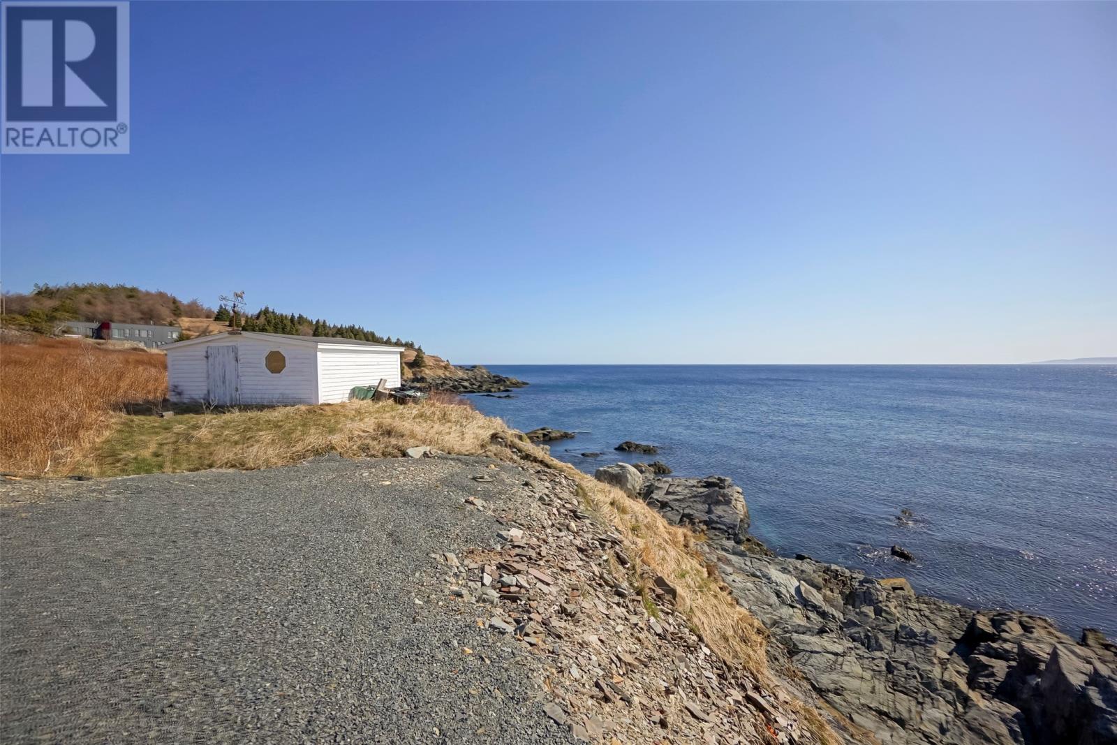 8 Burdens Road, Blackhead - Adams Cove, Newfoundland & Labrador  A0A 1L0 - Photo 8 - 1283361