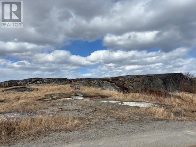 31 Brookfield Road, New Wes Valley, Newfoundland & Labrador