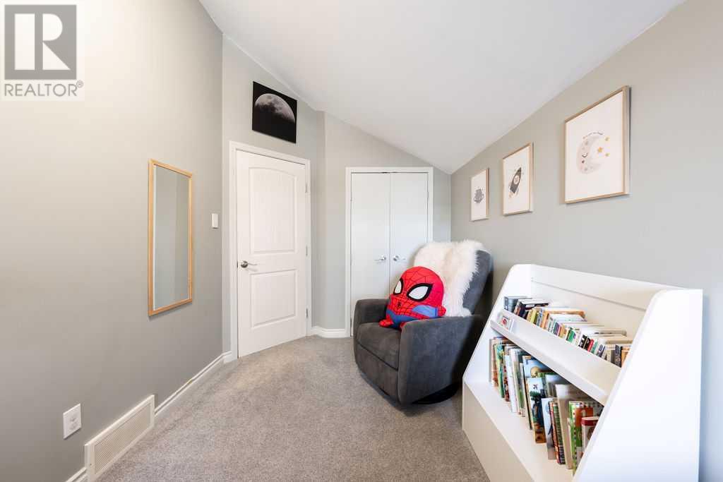 1418 Gladstone Road Nw, Calgary, Alberta  T2N 3G5 - Photo 28 - A2197794
