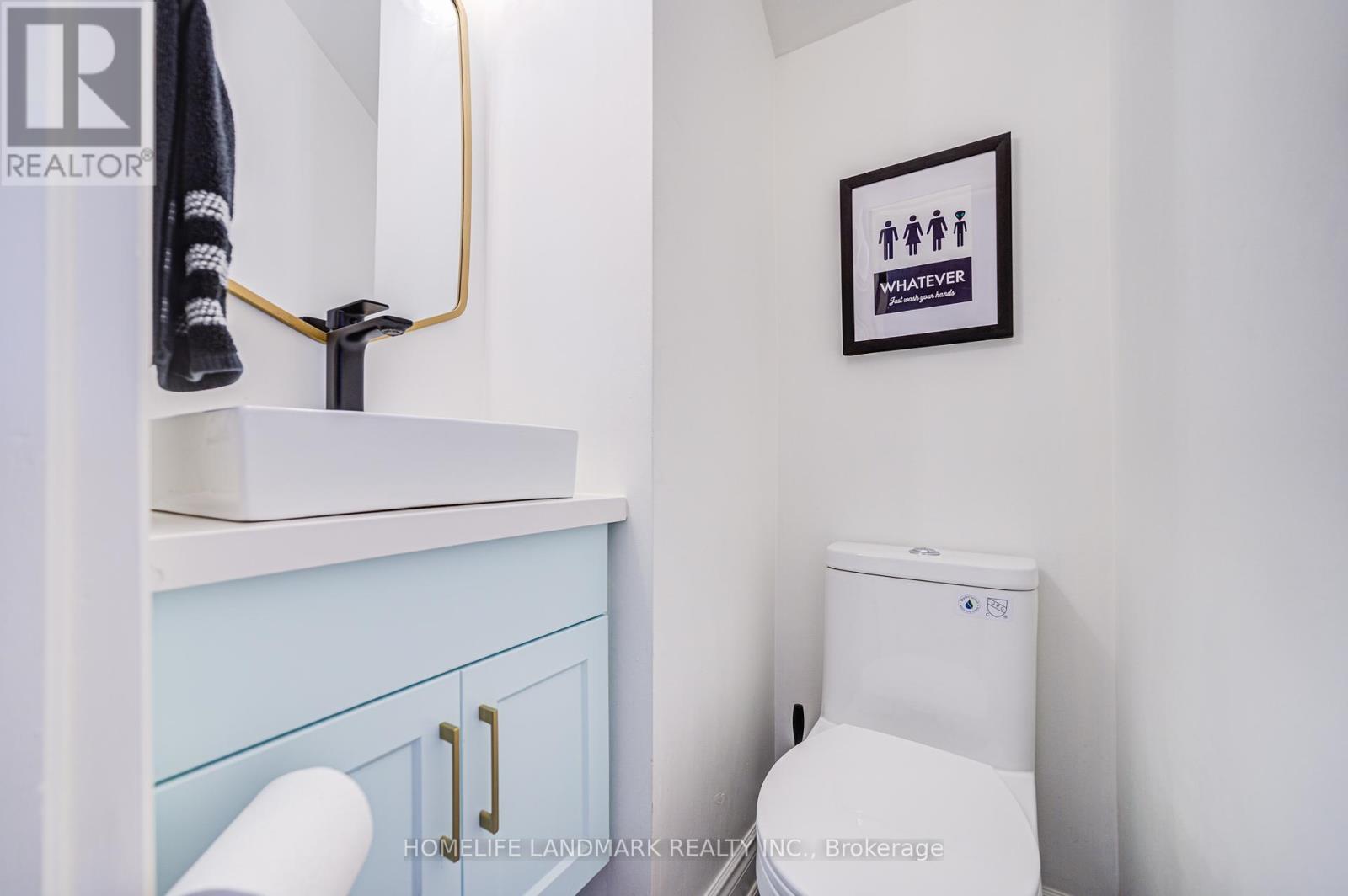 40 Harrison Avenue, Aurora (Aurora Village), Ontario  L4G 1E1 - Photo 12 - N12080978
