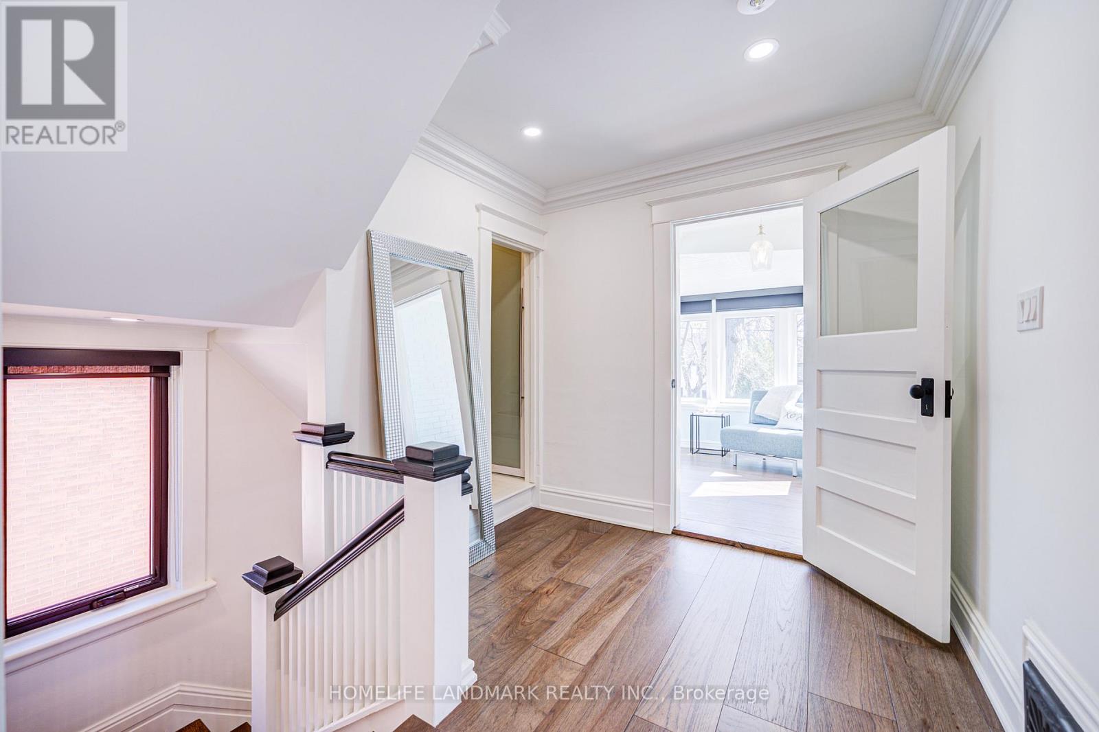 40 Harrison Avenue, Aurora (Aurora Village), Ontario  L4G 1E1 - Photo 24 - N12080978