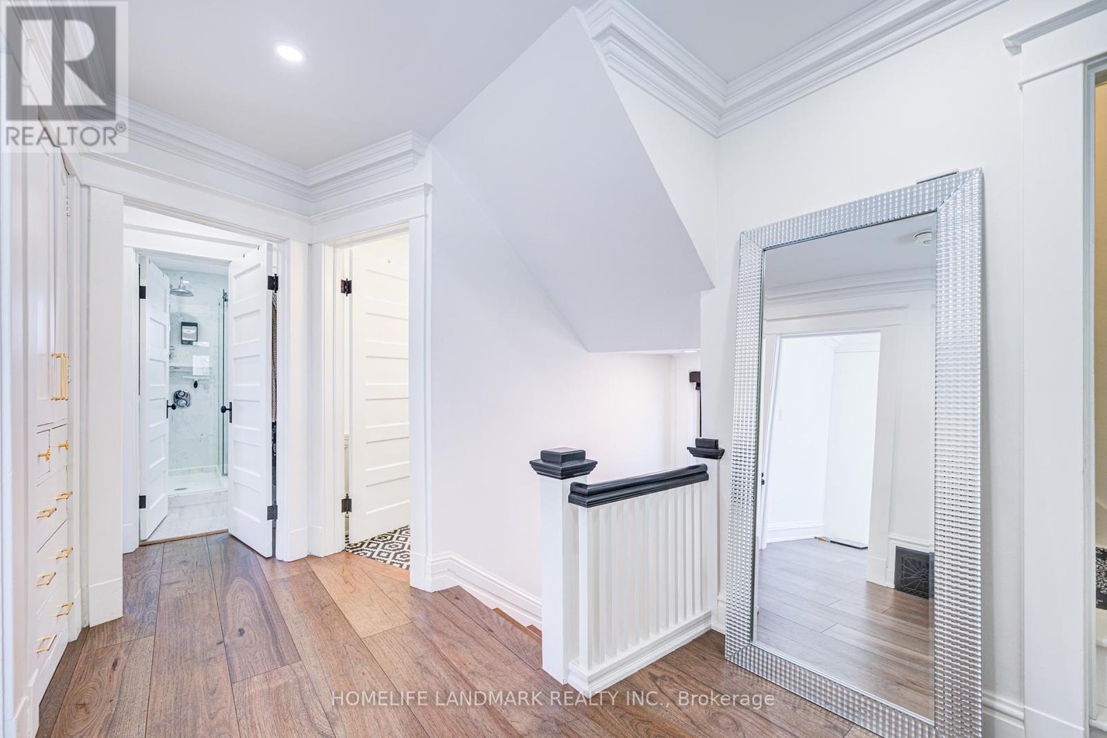 40 Harrison Avenue, Aurora (Aurora Village), Ontario  L4G 1E1 - Photo 25 - N12080978
