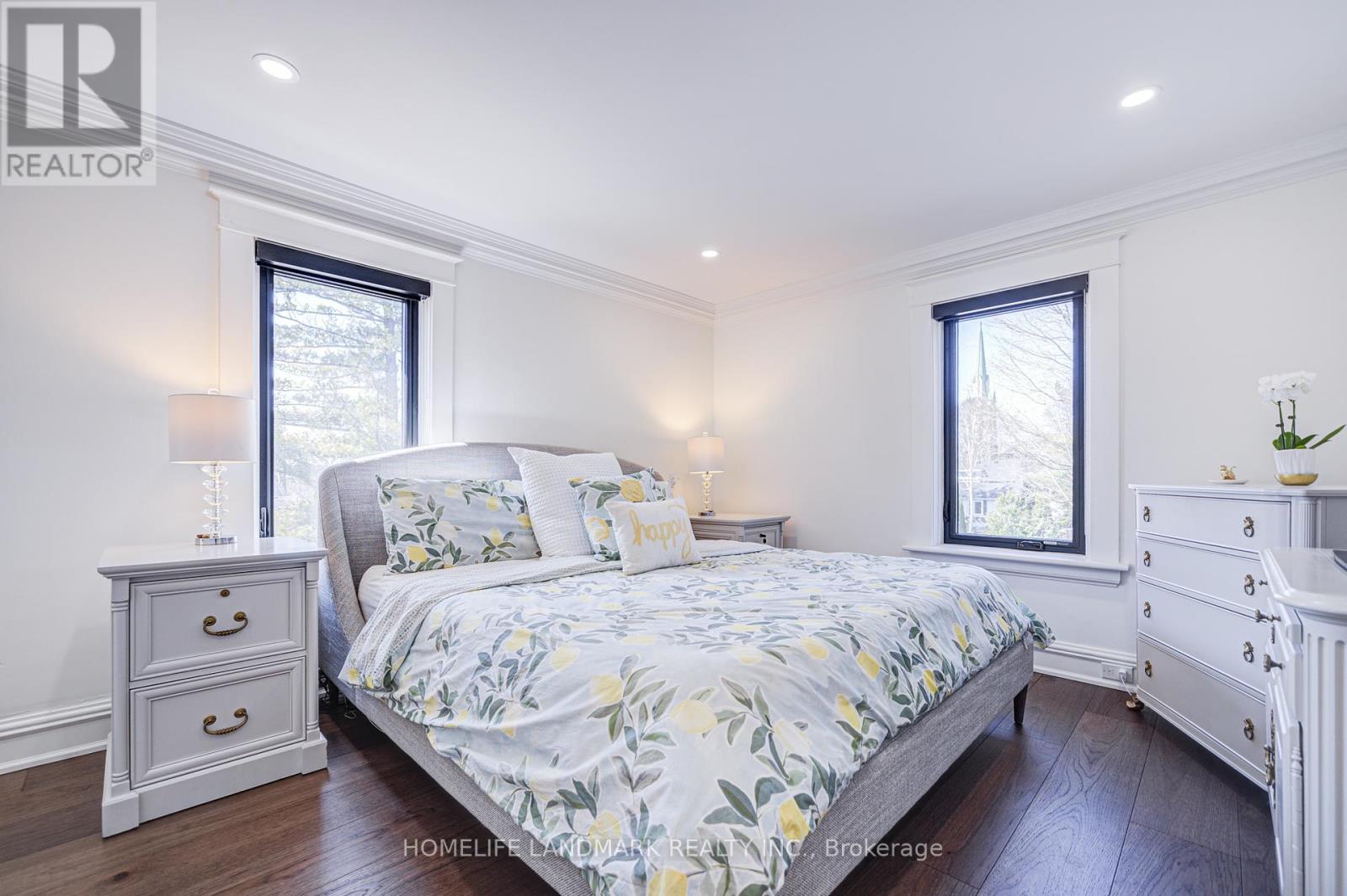 40 Harrison Avenue, Aurora (Aurora Village), Ontario  L4G 1E1 - Photo 26 - N12080978