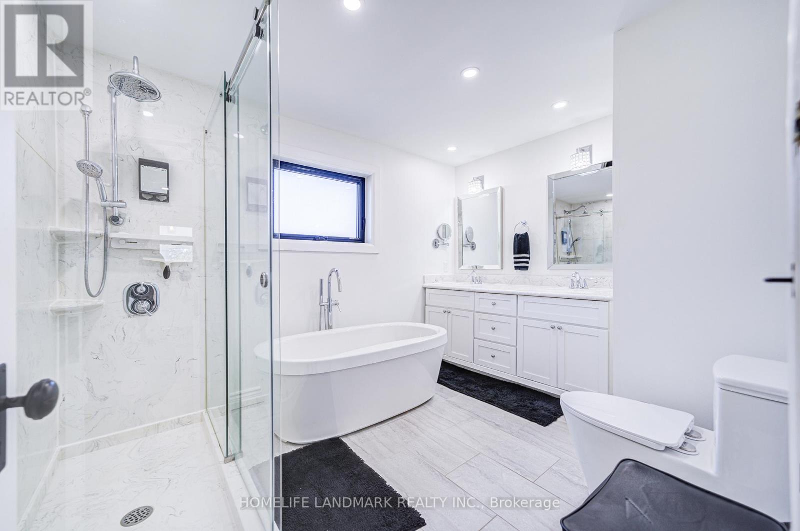 40 Harrison Avenue, Aurora (Aurora Village), Ontario  L4G 1E1 - Photo 28 - N12080978