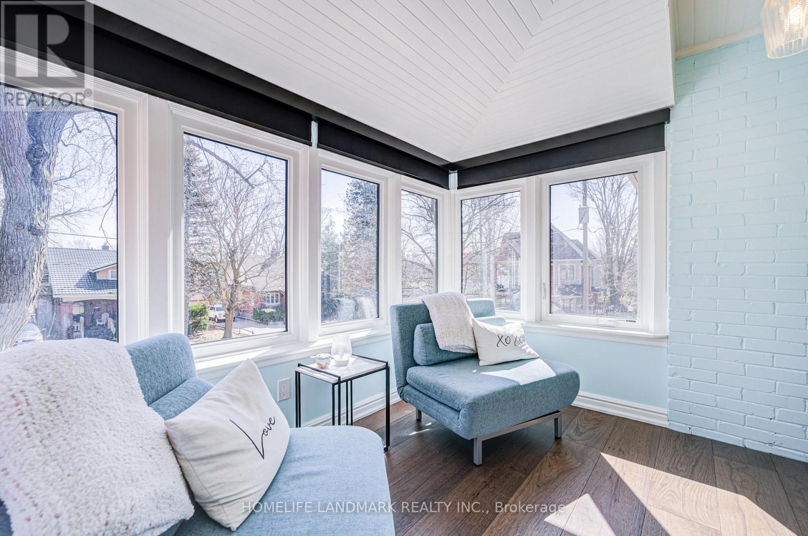 40 Harrison Avenue, Aurora (Aurora Village), Ontario  L4G 1E1 - Photo 34 - N12080978