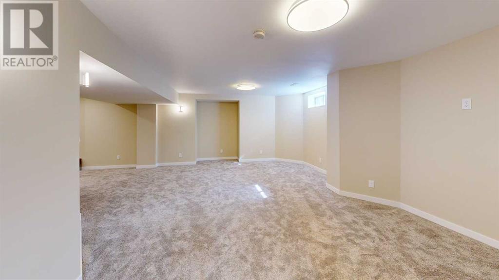 238 Valley Glen Heights Nw, Calgary, Alberta  T3B 5P9 - Photo 37 - A2202878