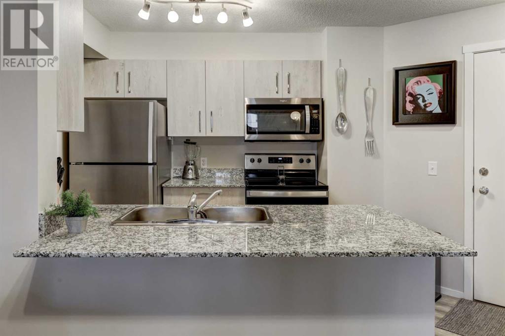 Property at 3218, 4641 128 Avenue NE image 3