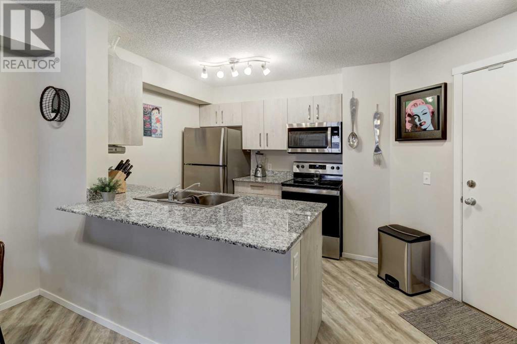 Property at 3218, 4641 128 Avenue NE image 4