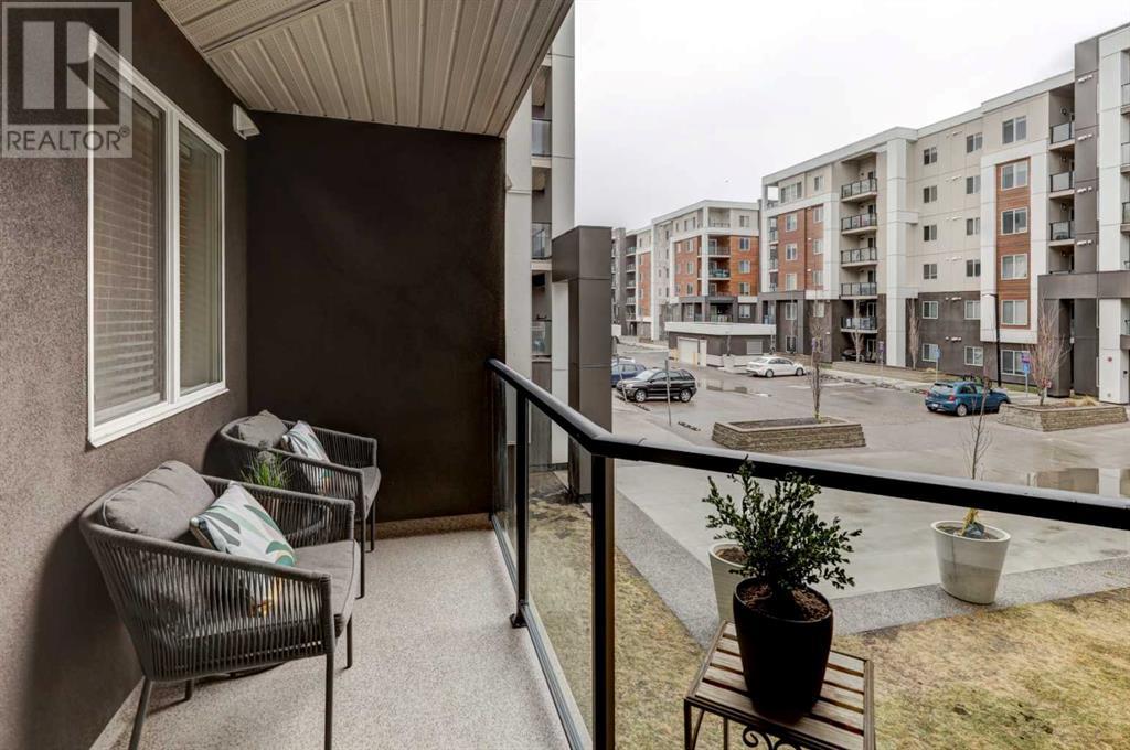 3218, 4641 128 Avenue Ne, Calgary, Alberta  T3N 1T4 - Photo 24 - A2203017
