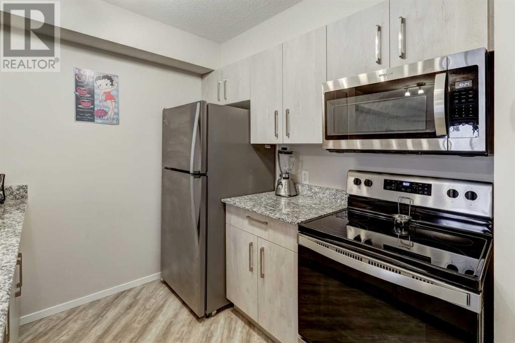 Property at 3218, 4641 128 Avenue NE image 5