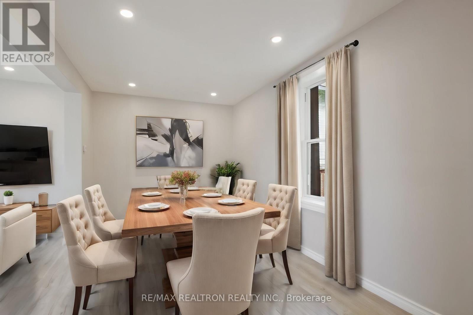 Property at 461/463 BOOTH STREET image 2