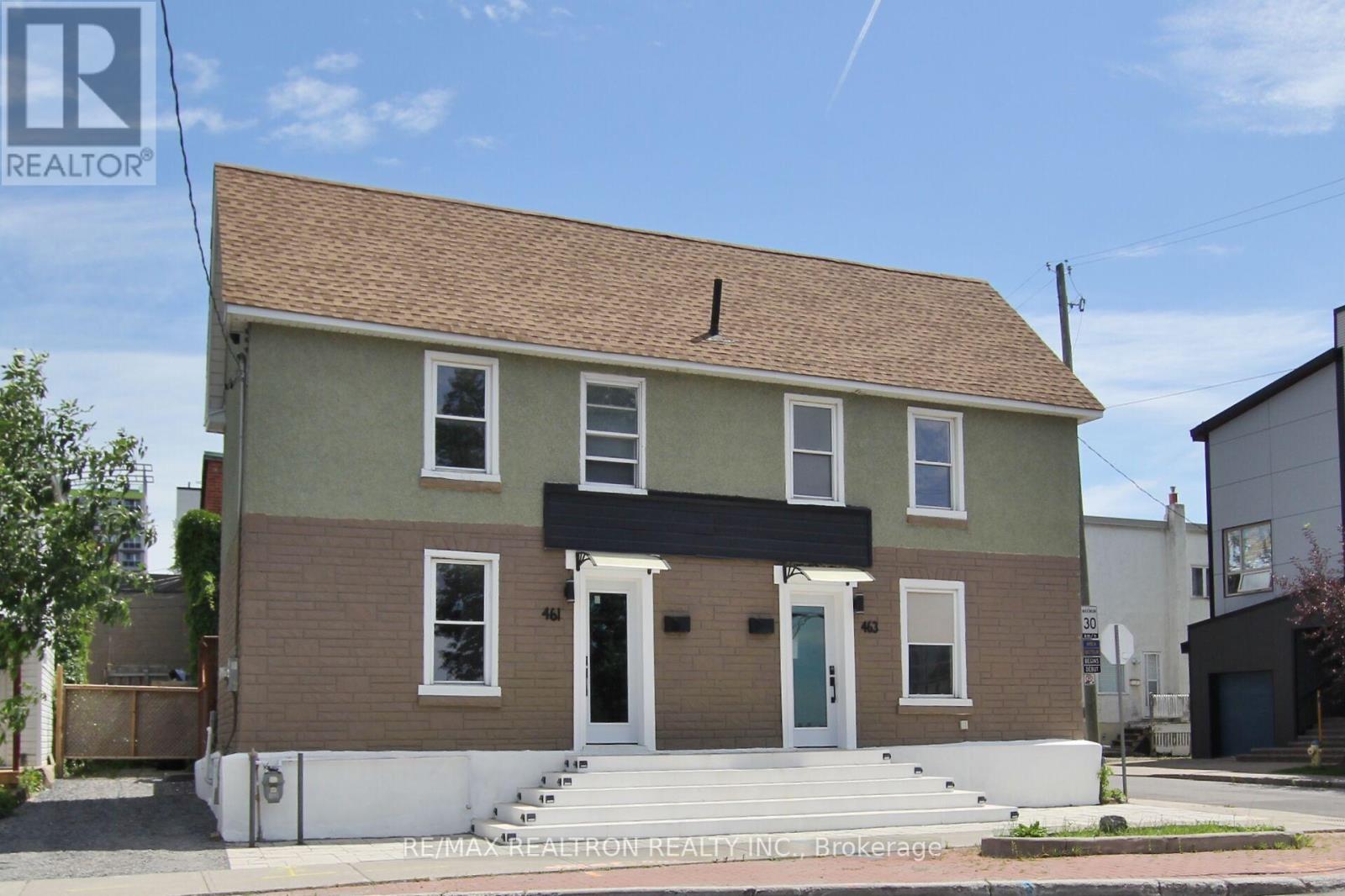 Property at 461/463 BOOTH STREET image 3