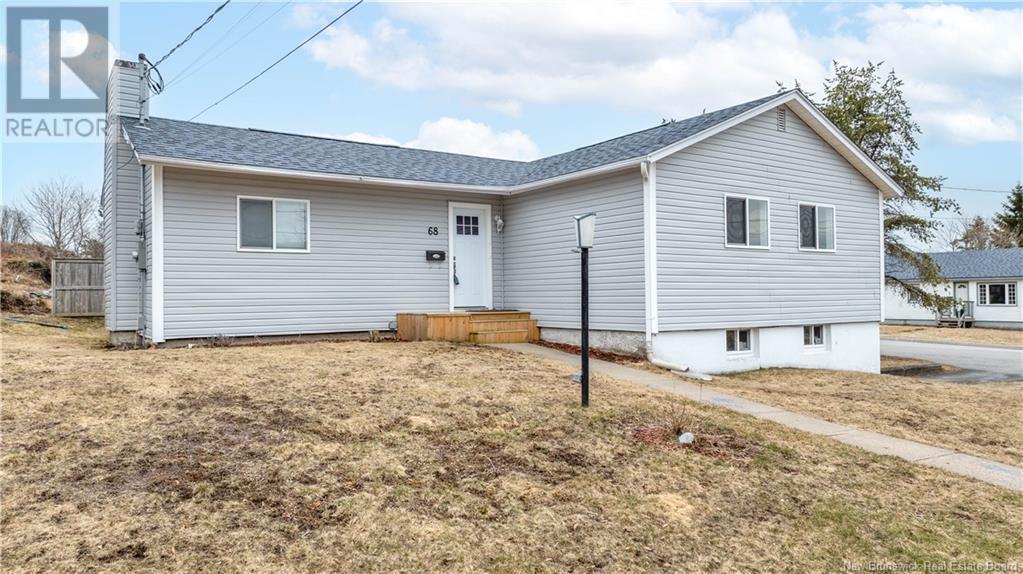 Property at 68 Buena Vista Avenue image 1