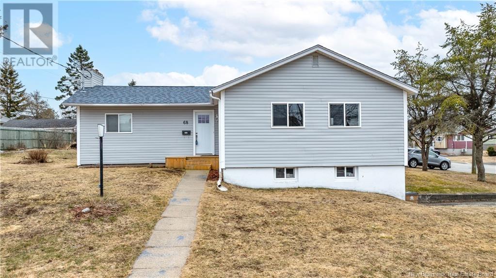 Property at 68 Buena Vista Avenue image 2