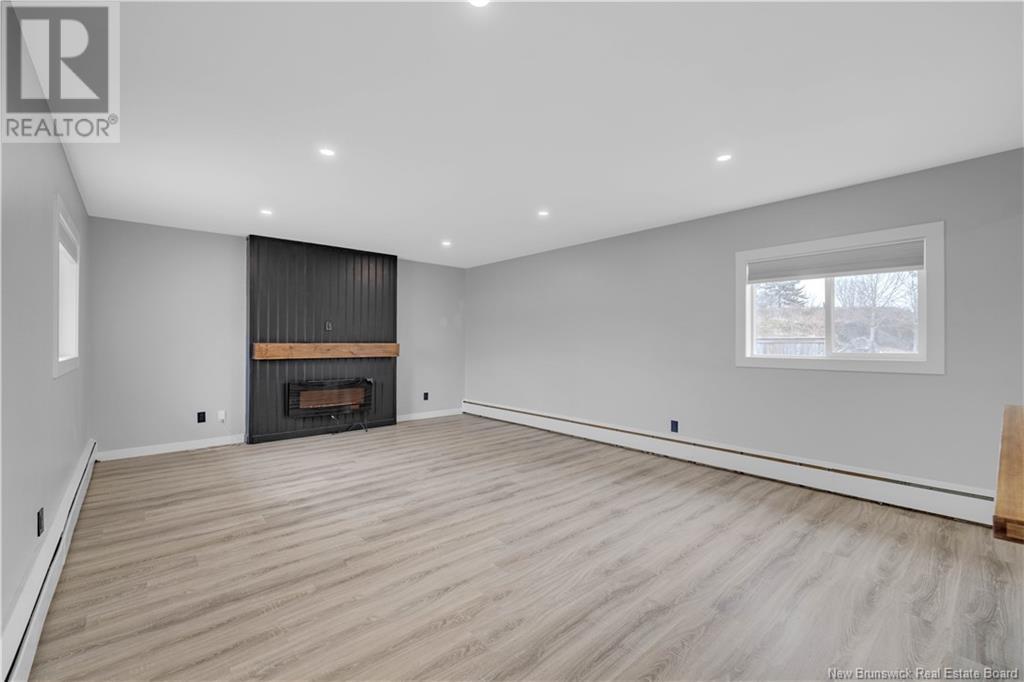 Property at 68 Buena Vista Avenue image 3