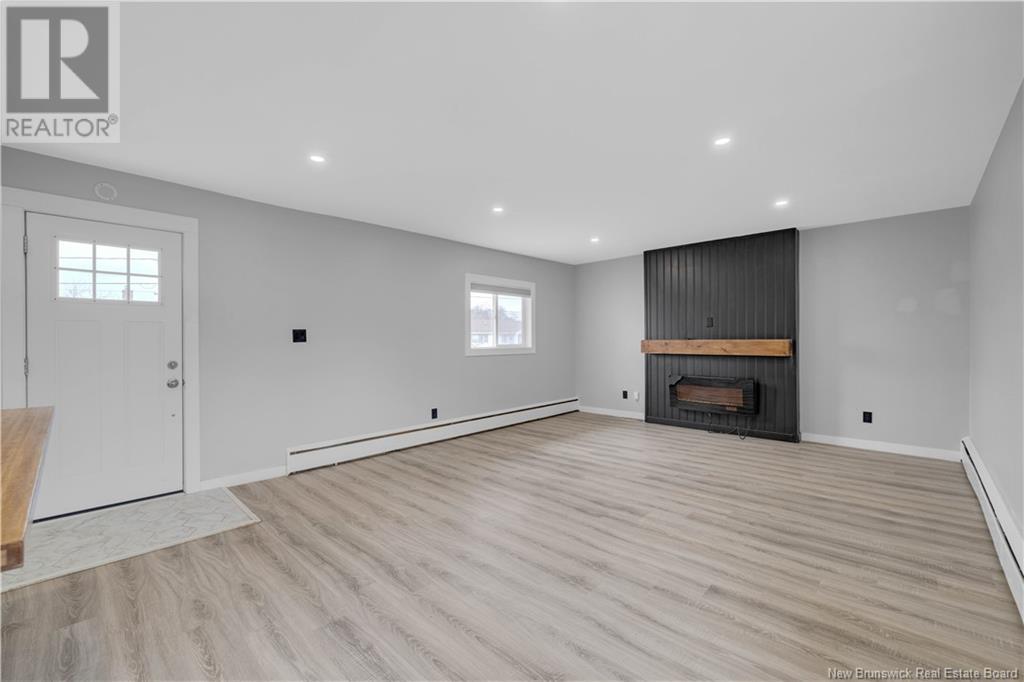 Property at 68 Buena Vista Avenue image 4