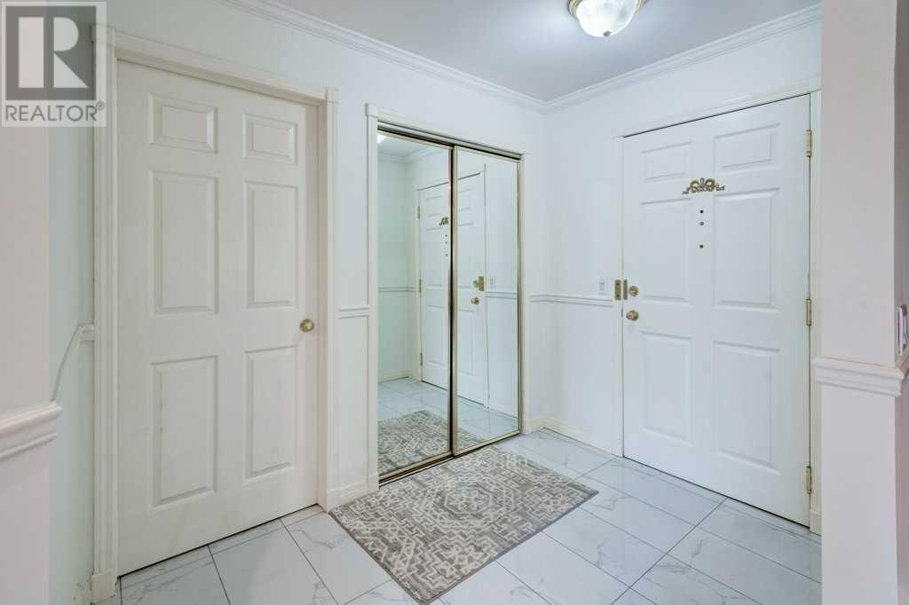 Property at 301, 705 56 Avenue SW image 2