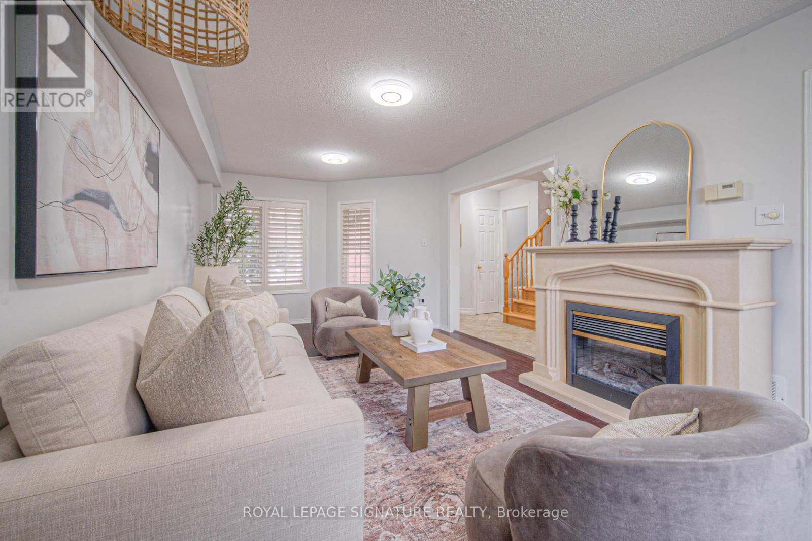 93 Wheatland Drive, Cambridge, Ontario  N1P 1C5 - Photo 10 - X12081040