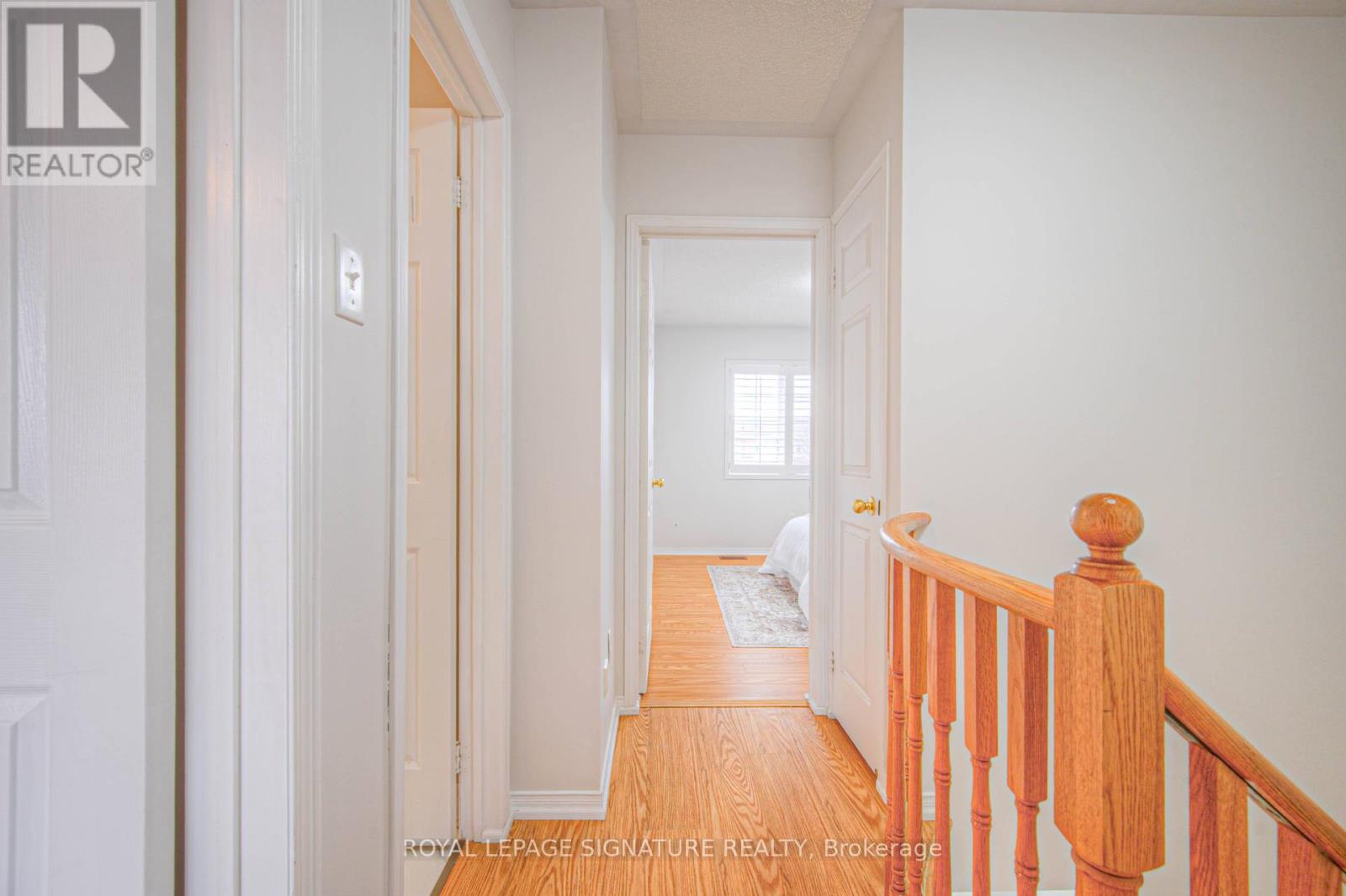 93 Wheatland Drive, Cambridge, Ontario  N1P 1C5 - Photo 21 - X12081040
