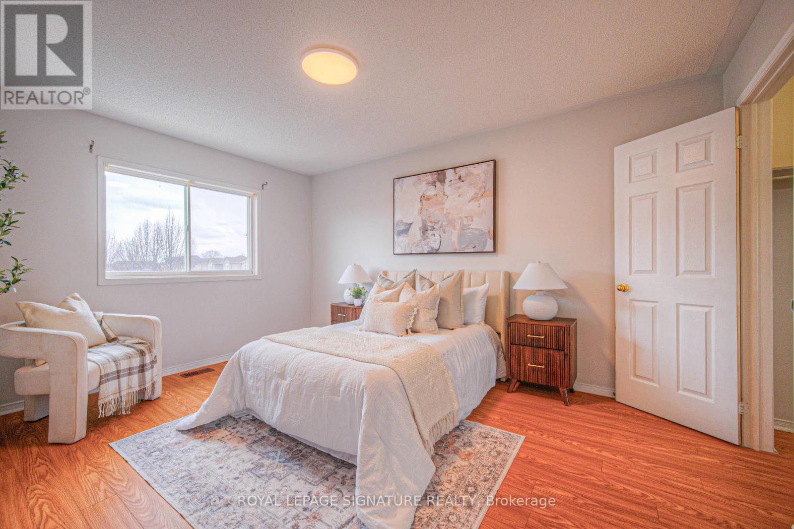 93 Wheatland Drive, Cambridge, Ontario  N1P 1C5 - Photo 22 - X12081040