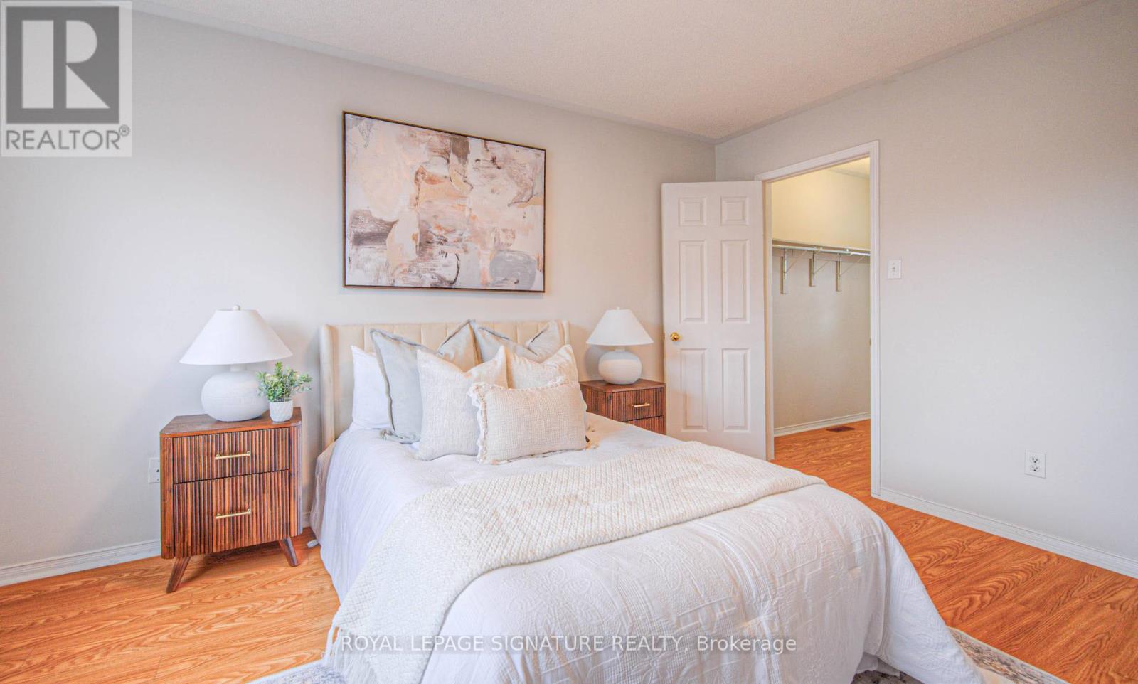 93 Wheatland Drive, Cambridge, Ontario  N1P 1C5 - Photo 23 - X12081040