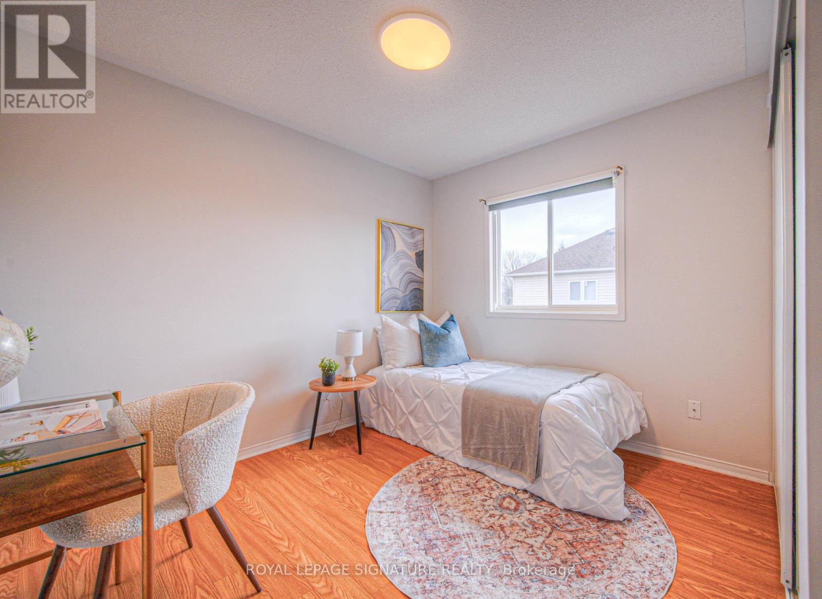 93 Wheatland Drive, Cambridge, Ontario  N1P 1C5 - Photo 25 - X12081040