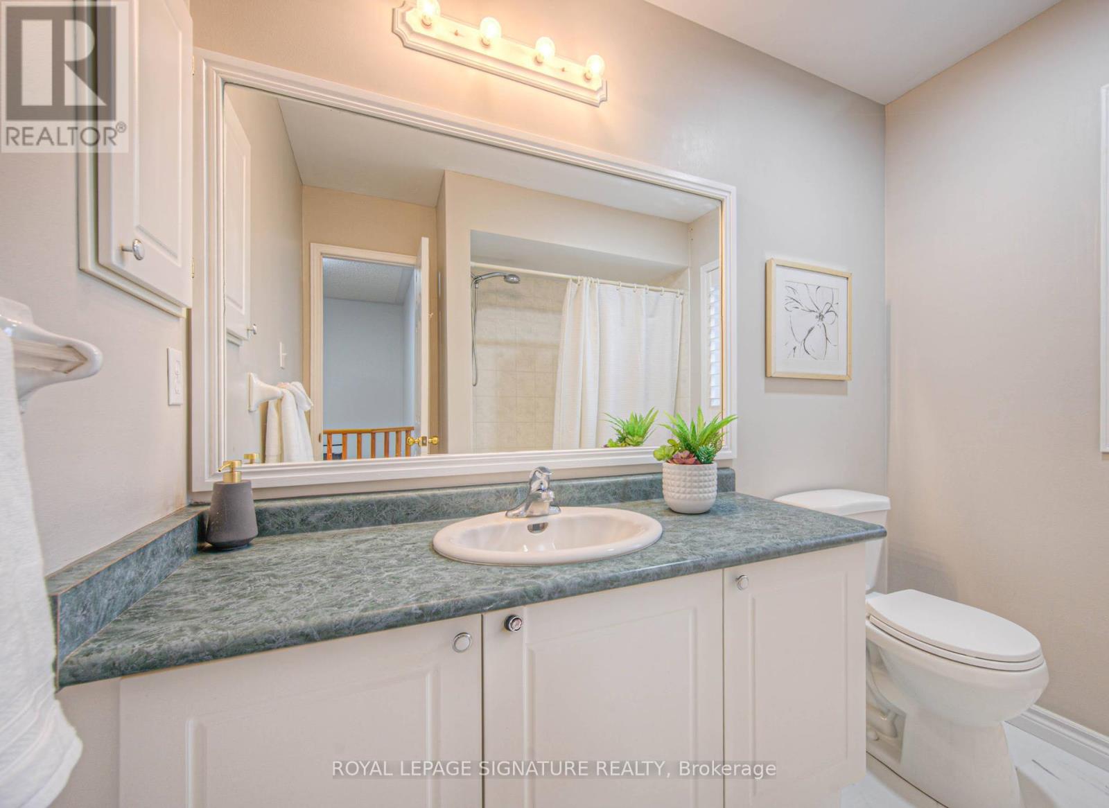 93 Wheatland Drive, Cambridge, Ontario  N1P 1C5 - Photo 26 - X12081040